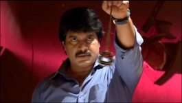 Prem Pratigya - 1st September 2025